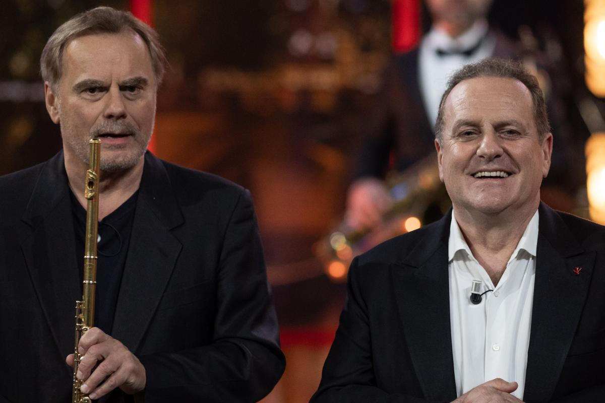GRIMINELLI, DON PAGLIA, BRERA E STE A PARADISE (02-05-2025)