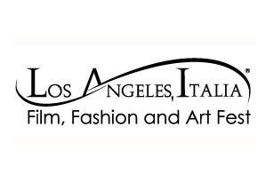 Logo Los Angeles Italia